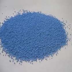 Aniline Blue (Spirit Soluble) for Microscopy