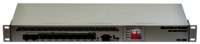 Mikrotik Ccr1009-8g-1s-1s+