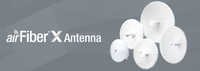 Ubiquiti Airfiber Antenna