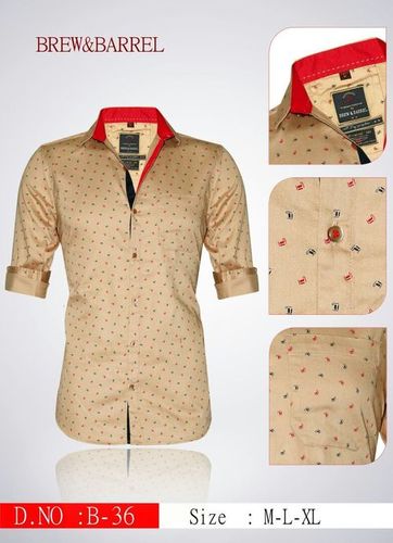 Shirt