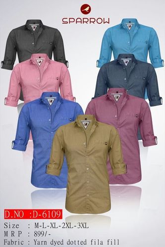 Shirt