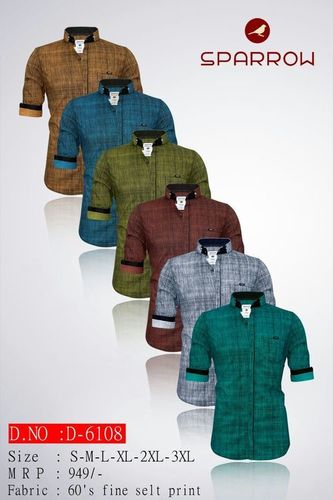 Shirt