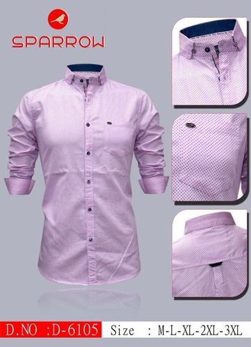 Summer Collection