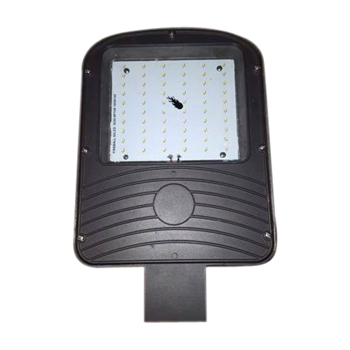 High Performance Led Light Application: For Outdoor