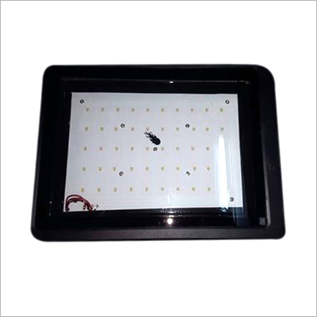 Led Light (Fl--150) Application: For Outdoor