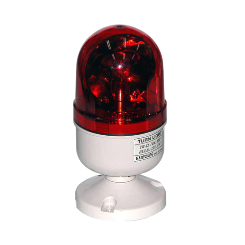 Abs Turn Light