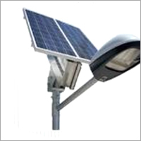 Solar LED Products