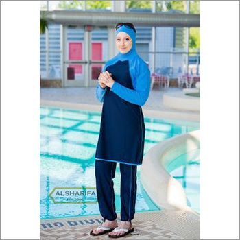 Swim Suits For Women
