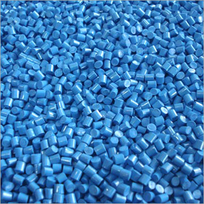 ABS Granules