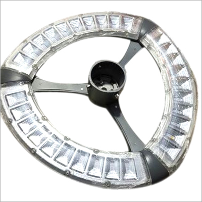 Led Flood Light