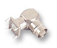 Bnc Right Angle Jack Weight: 14 Grams (G)