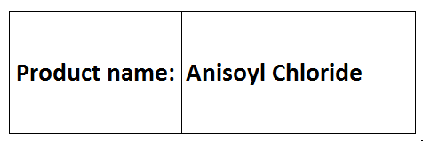 Aromatic chemical compounds