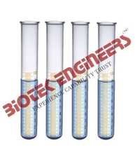 Test Tube