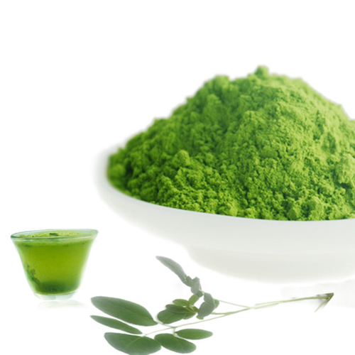 Moringa Powder