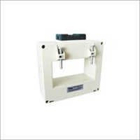50hz Current Transformer Frequency (mhz): 50 Hertz (hz)