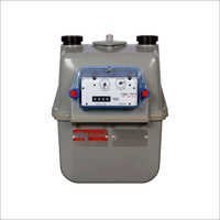 Diaphragm Lpg Meter
