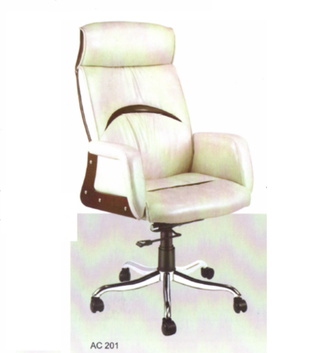 Executives Chair