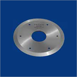 Metal Saw Blades