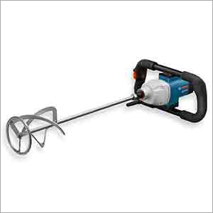 Construction Machines