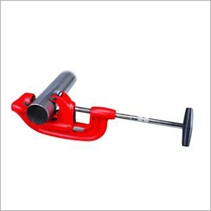 Stainless Steel Pipe Cutter