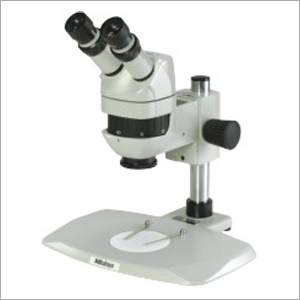 Measuring Microscope
