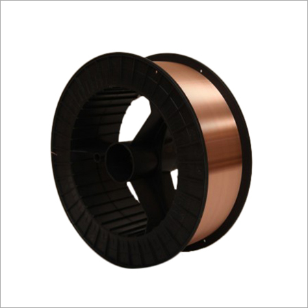 Copper Alloy Gas Welding Wire