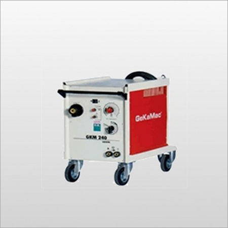 Welding Electro Drying Furnace