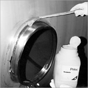 Stain Cleaning Cream