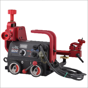 Automatic Welding Torch