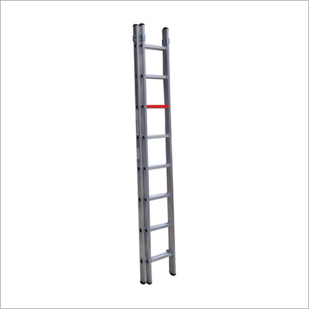 Aluminium Ladder