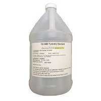 टर्बिडिटी 5 एनटीयू कैलिब्रेशन स्टैंडर्ड - पॉलिमर बीड