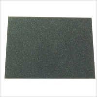 Flexible Polyurethane Foam (pu) Foam