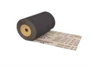 SIC Paper Rolls - 254 mm x 50 m | High Quality Grit 150 for Smooth Finishing and Polishing