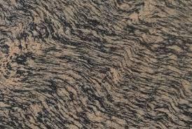 Tiger Skin Granite