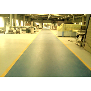 Epoxy