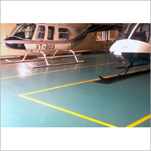 Epoxy