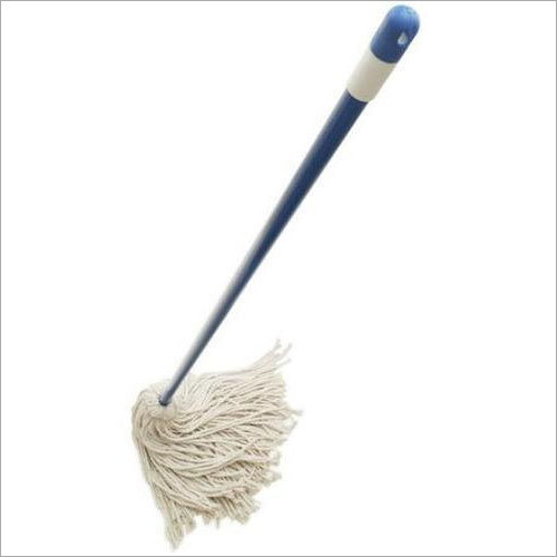 Floor Cleaner Mop