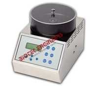 Spin Coater