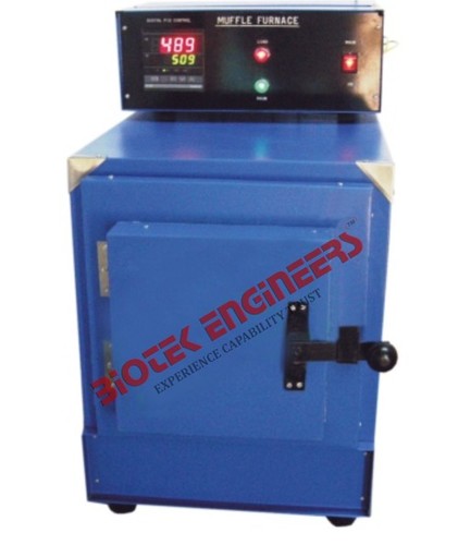 Furnace