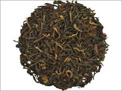 CTC Tea