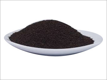 Black Tea