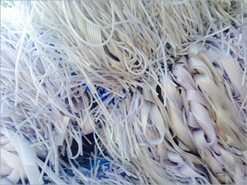 PVC Medical Soft Tubes PVC Medical Soft Tubes