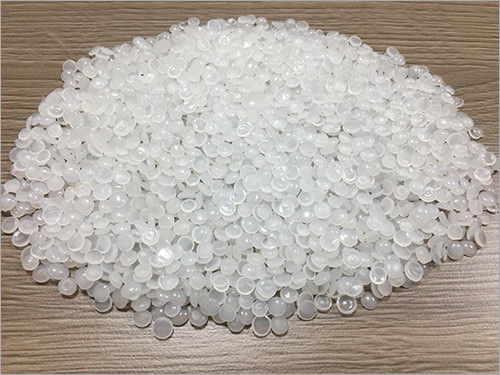 LLDPE Off Grade Granule