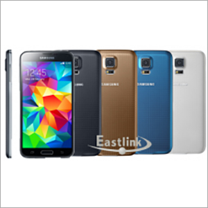 Galaxy S5 Mini Galaxy S5 Mini