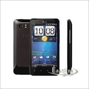 HTC Vivid HTC Vivid