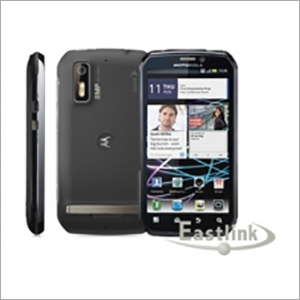 Motorola Photon 4G MB855 Motorola Photon 4G MB855