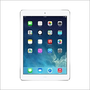 iPad Air iPad Air