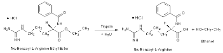 Trospium Impurity C - Molecular Formula: C25H30Clno3