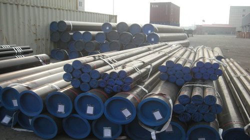 Pipes