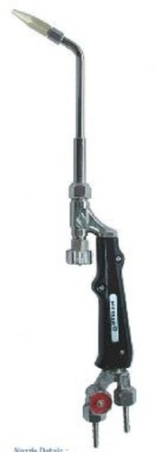 Brazing Torche Set